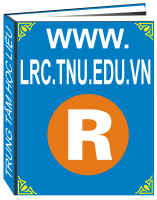 6 chiếc mũ tư duy